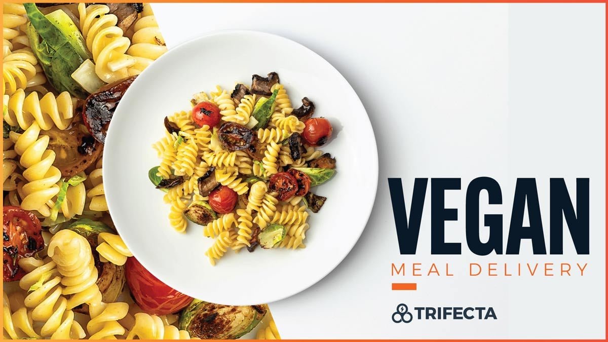 vegan-meal-delivery-trifecta-nutrition